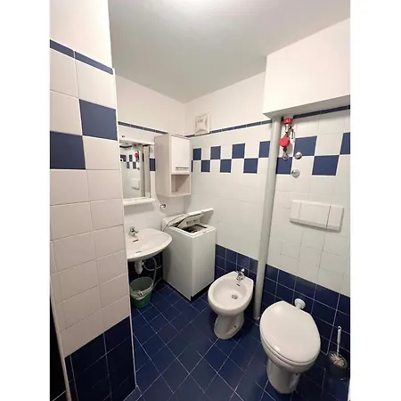 Moena Appartamenti Buitenkant foto